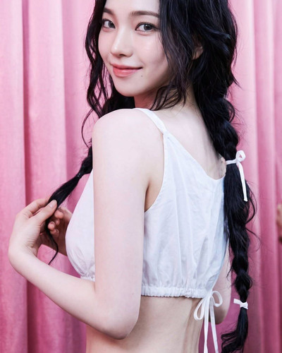 772697133 1621802916194590 3005090807192063788 n.png?stp=dst jpg tt6&cstp=mx1143x1428&ctp=s1143x1428.jpg