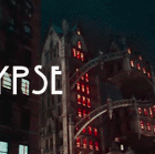 gif no 1.gif