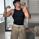 724061392 18325424170277899 5701320230042615080 n