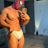 Rene Gonzalez 2026 08 13 12 29 09.3