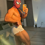 Rene Gonzalez 2026 08 13 12 29 09.5