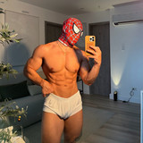 Rene Gonzalez 2026 08 13 12 29 09.6