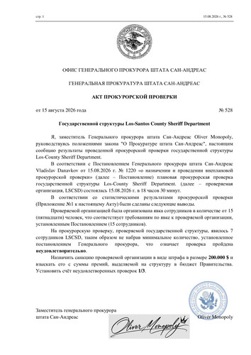 акт проверки пример .jpg