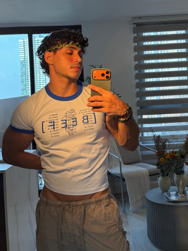 Rene Gonzalez 2026 08 10 18 19 10.3.jpg