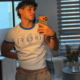 Rene Gonzalez 2026 08 10 18 19 10.3