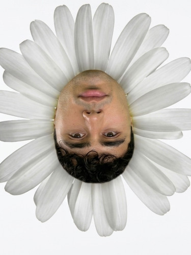 769585107 18333890797277899 3520193959568624936 n.jpg