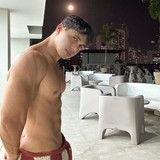 Rene Gonzalez 2023 04 21 20 25 31.2