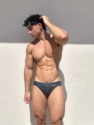Rene Gonzalez 2026 08 08 12 54 48.jpg