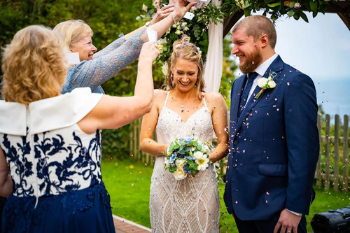 Special Events Photography Birmingham -Suraj Verma Cinematography & Photography.jpg