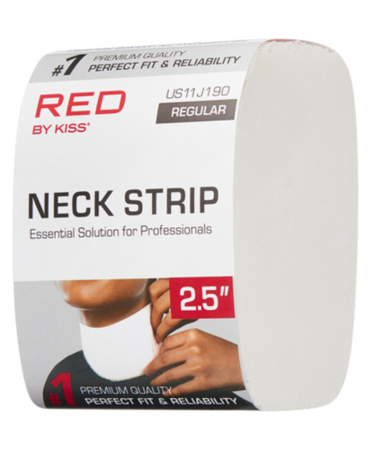 RED by KISS Neck Strip Regular (2.5'').png