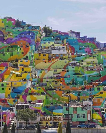 beautiful cityscapes reddit 60dc3281d5459 700.jpg
