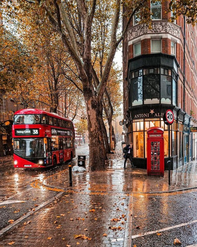 beautiful cityscapes reddit 60dc34832a62e 700.jpg