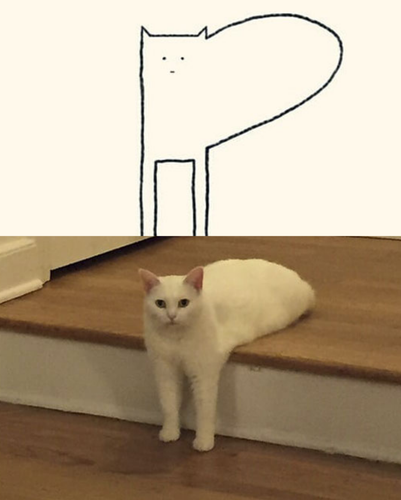 2 images (4).png