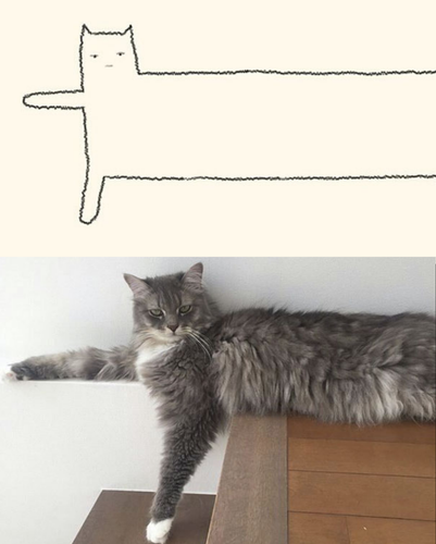 2 images (3).png