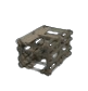 Fish Crate removebg preview