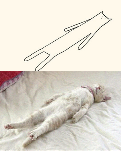 2 images (6).png