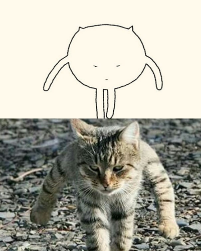 2 images (7).png