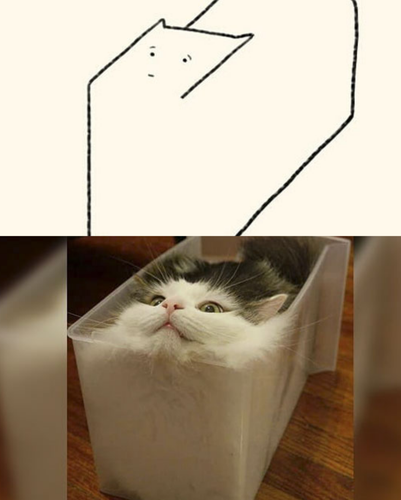 2 images.png