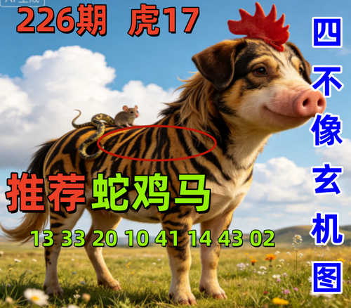 226.png