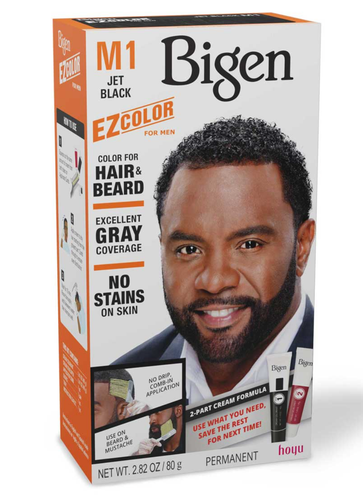 Bigen EZ Color for Men M1 Jet Black.png