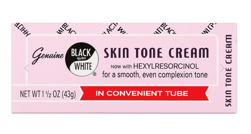 Black & White Skin Tone Cream 1.5 oz.png