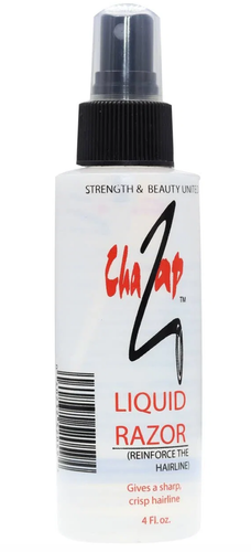 Chazap Liquid Razor 4 fl oz.png