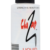 Chazap Liquid Razor 4 fl oz