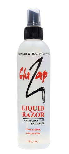 Chazap Liquid Razor 8 fl oz.png