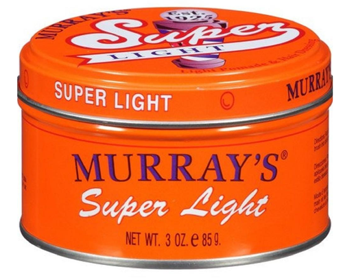 Murray's Super Light Pomade 3 oz.png