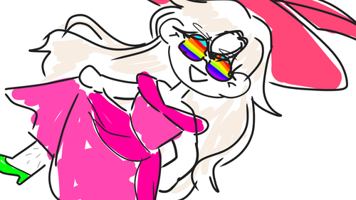 1000035994.png