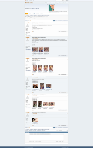 Firefox Screenshot 2026 08 14T14 42 32.657Z.png