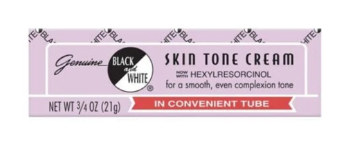 Black & White Skin Tone Cream 0.75 oz.png