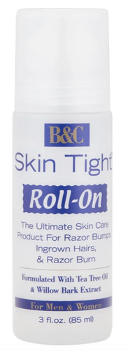 B&C Skin Tight Roll On 3 fl oz Regular.png