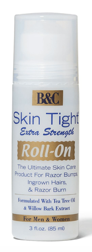 B&C Skin Tight Roll On 3 fl oz Extra Strength.png