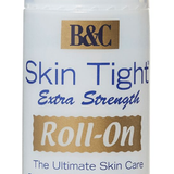 B&amp;C Skin Tight Roll On 3 fl oz Extra Strength