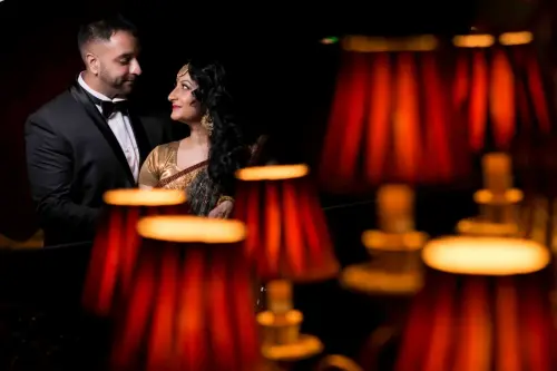 Wedding Videography Birmingham -Suraj Verma Cinematography & Photography.webp