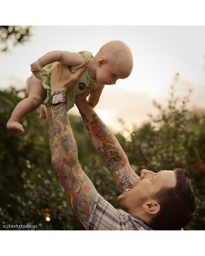 tattooed dad bordered.jpg