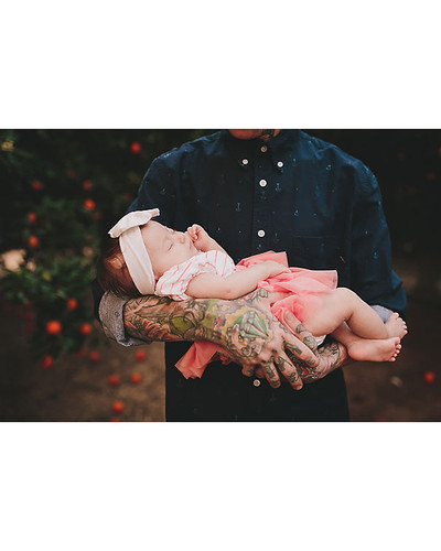 tattooed parents 2 605 bordered.jpg