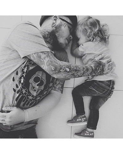 tattooed parents 19 605 bordered.jpg