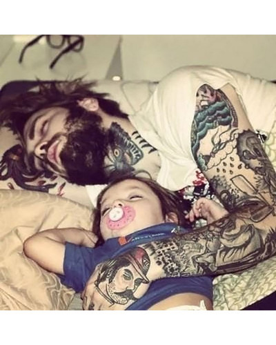 tattooed parents 26 605 bordered.jpg