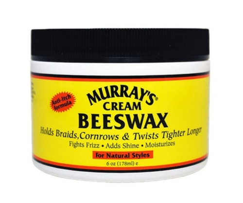 Murray's Cream Beeswax 6 oz.png