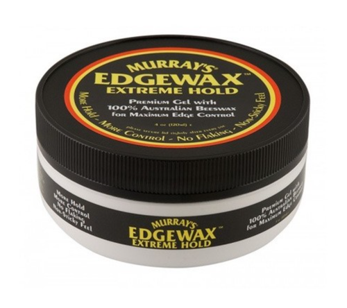 Murray's Edgewax Extreme Hold 4 oz.png