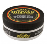 Murray's Edgewax Extreme Hold 4 oz