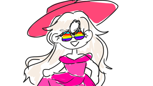 1000035995.png