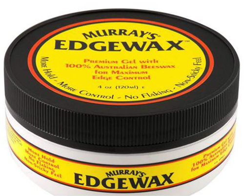 Murray's Edgewax 4 oz (Regular).png
