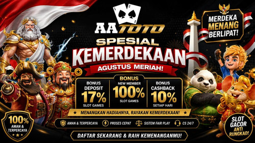 Desain tanpa judul (9).jpg