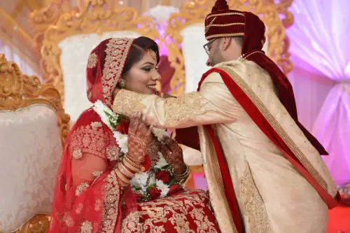Wedding Photos Birmingham -Suraj Verma Cinematography & Photography.webp