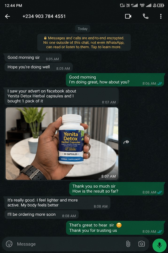 CifnBHu.jpg