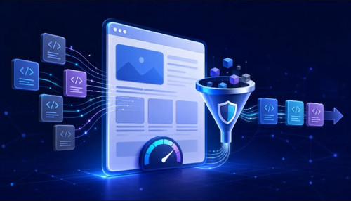 Next.js Third Party Scripts Performance, Consent & Safe Loading By Endurance Softwares.jpg