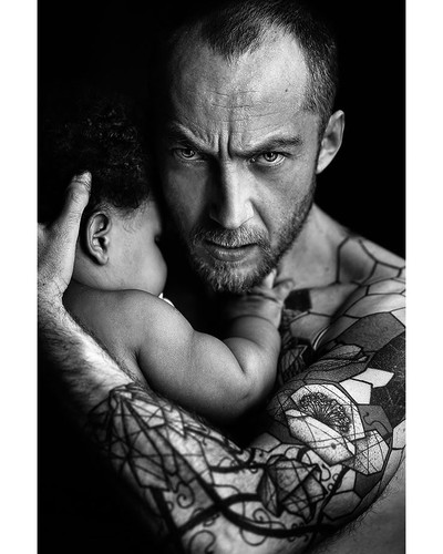 tattooed parents 44 605 bordered.jpg
